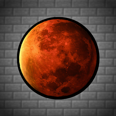 Mars Mod [CHANGES] - Files - Minecraft Mods - CurseForge