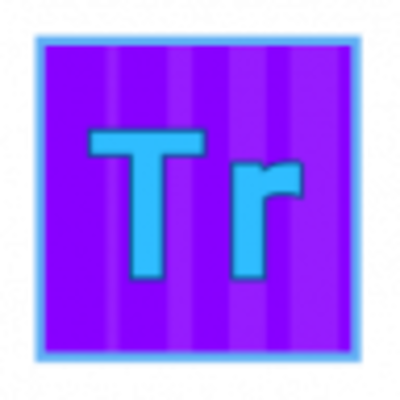 Trivia! Bring Fun to Your Chat » Custom Rewards » In-Game GUI menus & More!