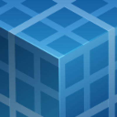 Abnormals Bushy Leaves