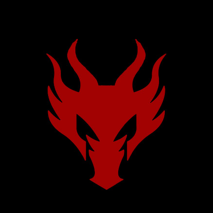 Altrean 1.12.1 icon