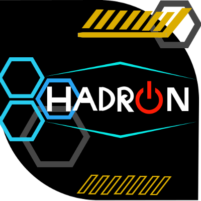 Hadron