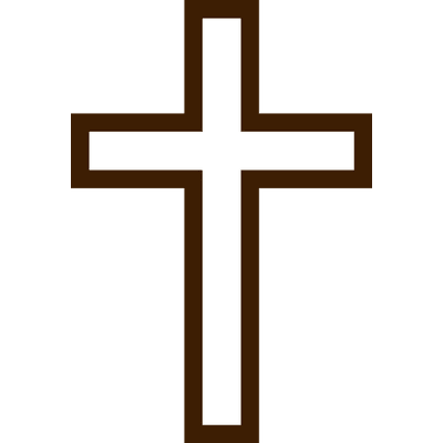 The Holy Mod