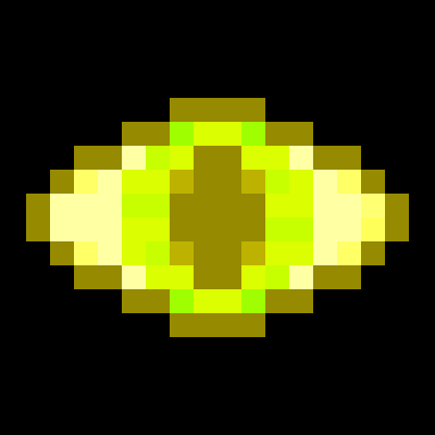 Omniscience Debugger logo
