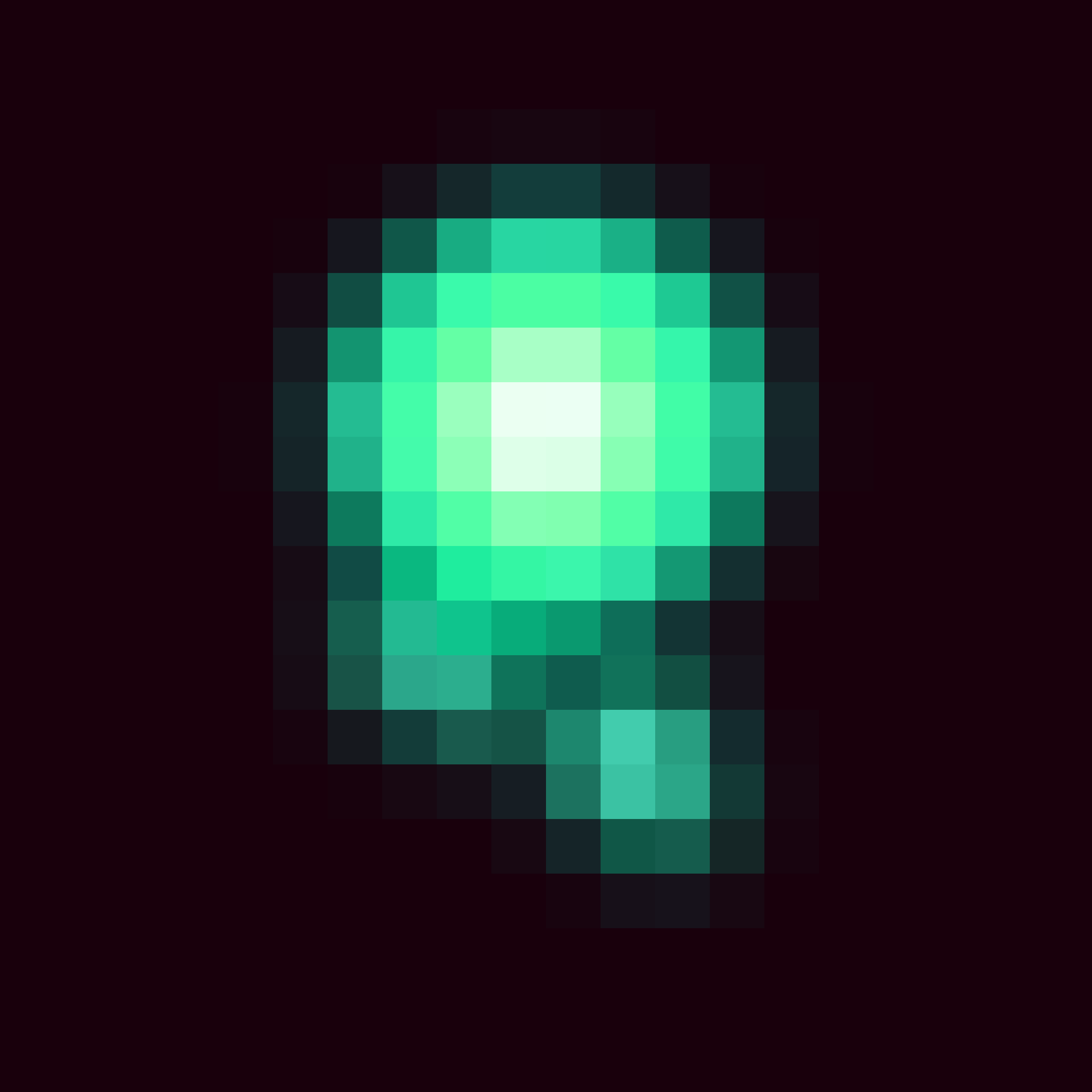 Illuminations Legacy 🔥