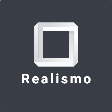 vono's Realismo