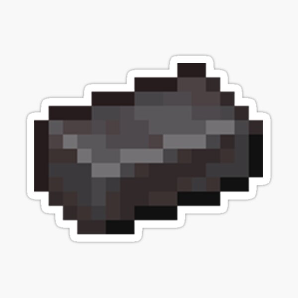 Mirconium Mod