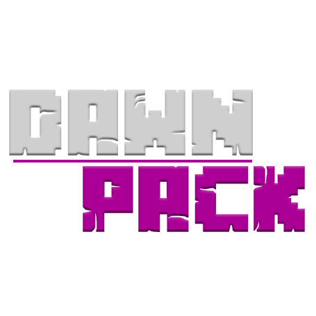DawnPack