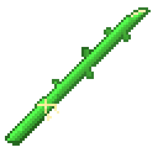 Japanese Furniture Mods Minecraft