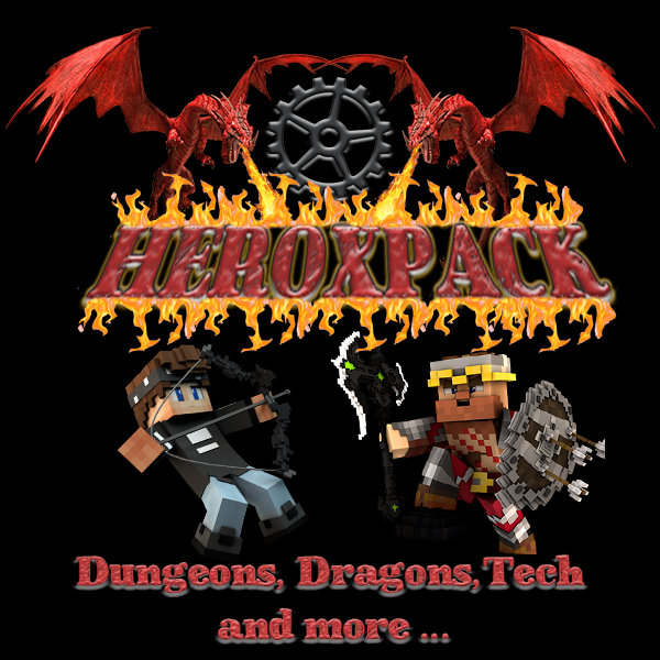 heroxpack logo