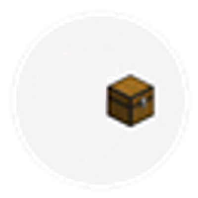 Quark Pack Extra Lite