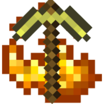 Fire Tools & Stuff - Files - Minecraft Mods - CurseForge