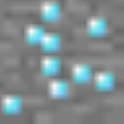Tiny Additions and Harder Progression logo