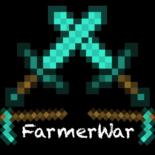 FarmerWar