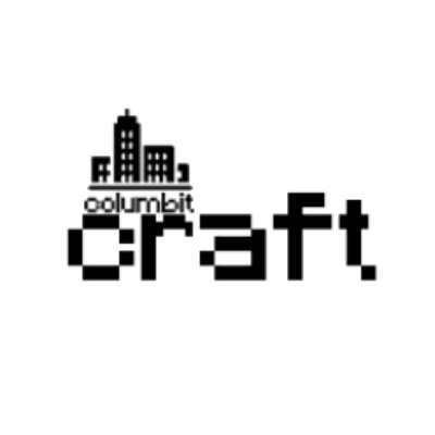 Columbit Craft logo