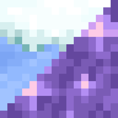 Caves Elses Mod