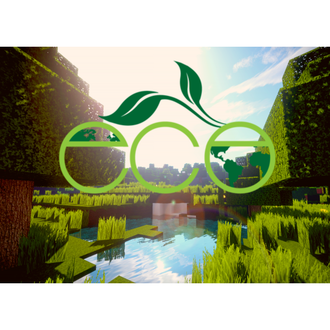 Ecocraft
