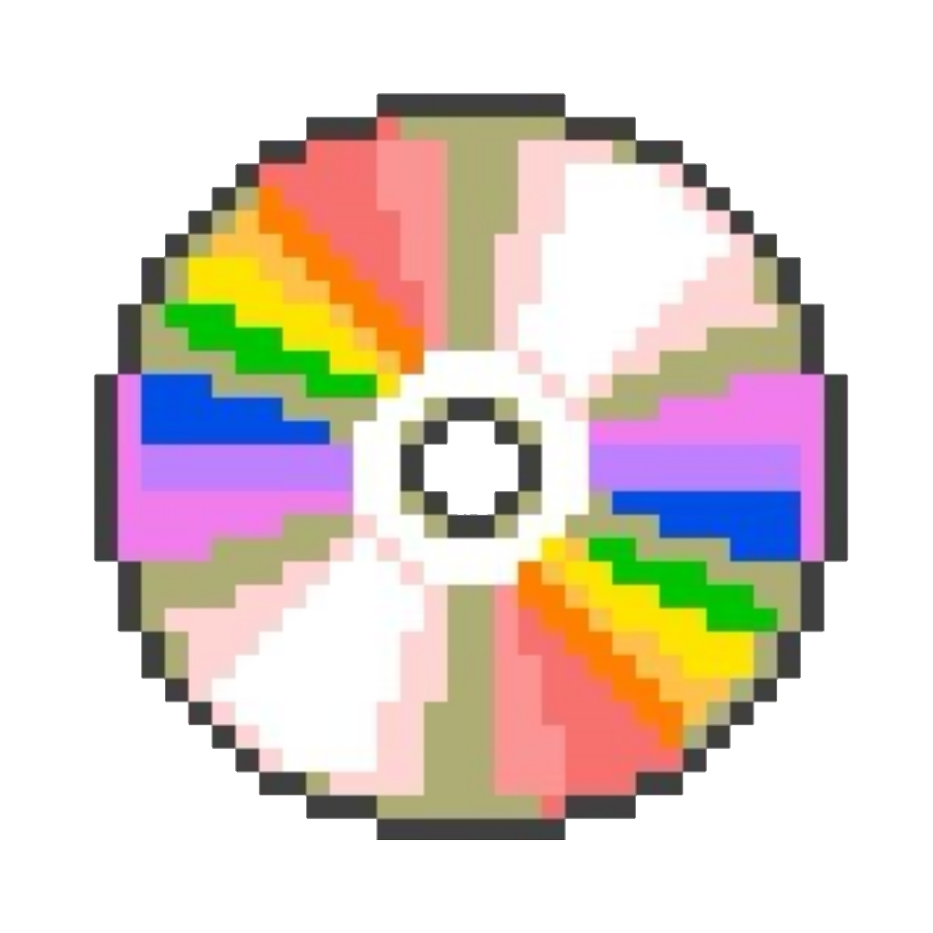 Society S Music Discs Screenshots Resource Packs Minecraft