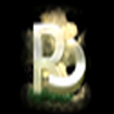 Recurrent Complex Unofficial logo