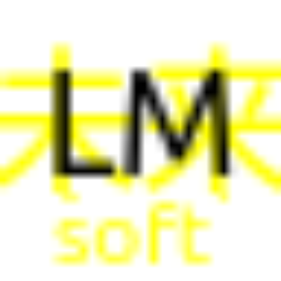 Custom Login Messages [FORGE] logo