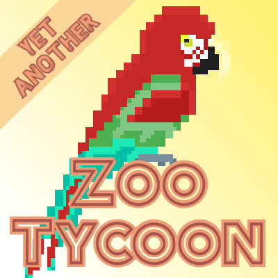 how to install zoo tycoon 2 mods