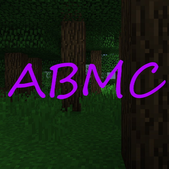 Assassin's Better MC: Varied Plains logo