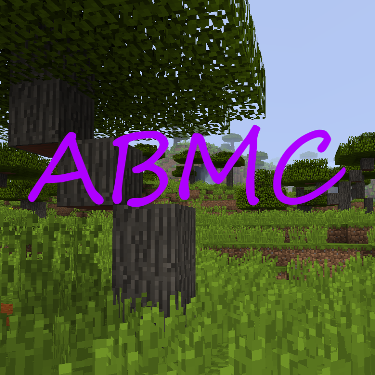 Assassin's Better MC: Savanna Life logo