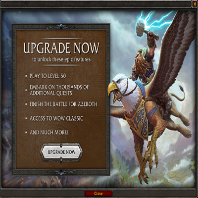 RedeemerReloaded - World of Warcraft Addons - CurseForge