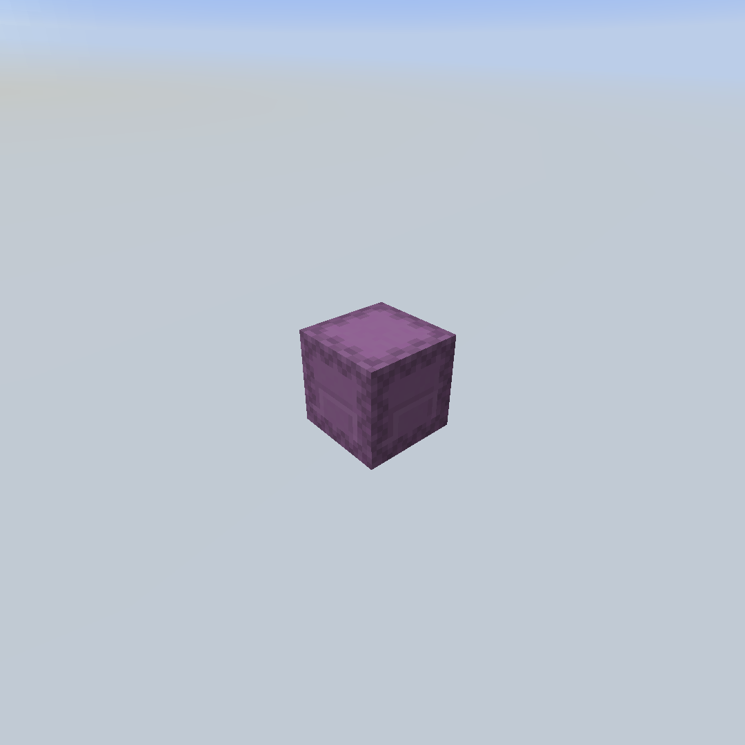 Skychest logo
