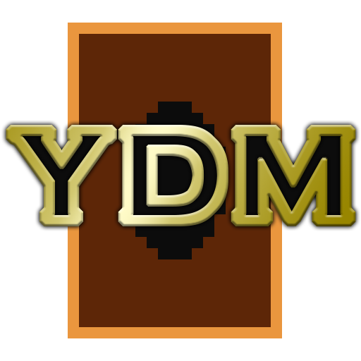 YDM's WeirdMobs - Minecraft Mods - CurseForge