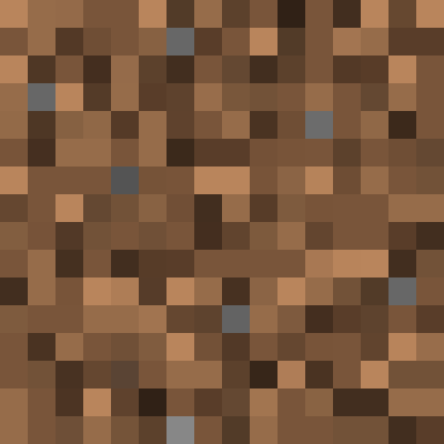 Poopywater Mod