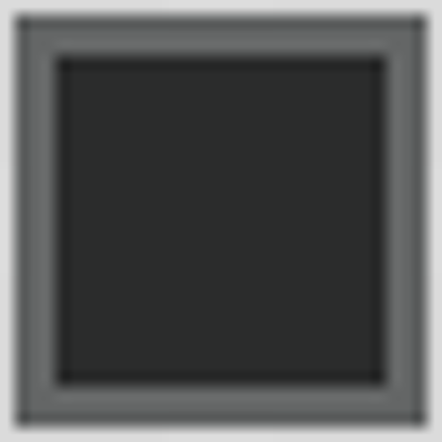 PlasmaCannon logo