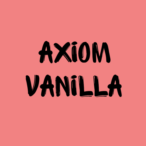 Axiom comments minecraft mods curseforge