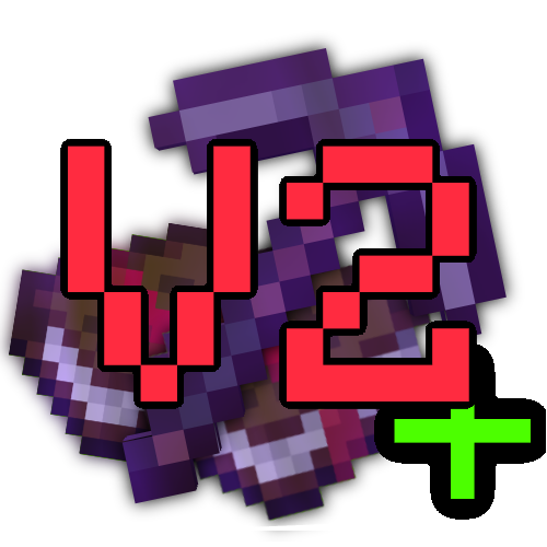 637407886059959949.png