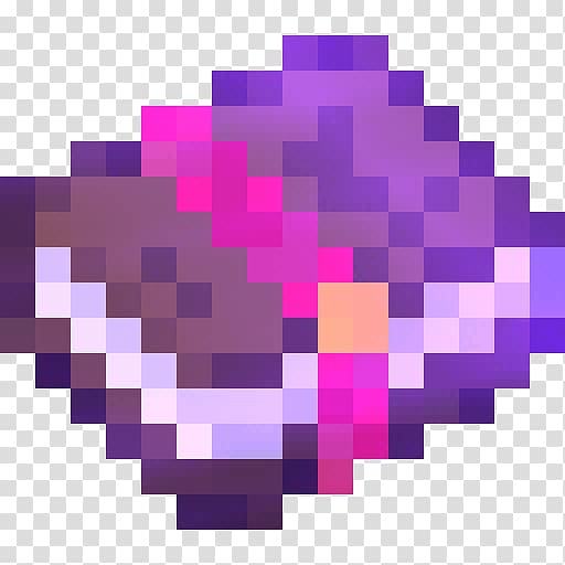 EnchantsPlus logo