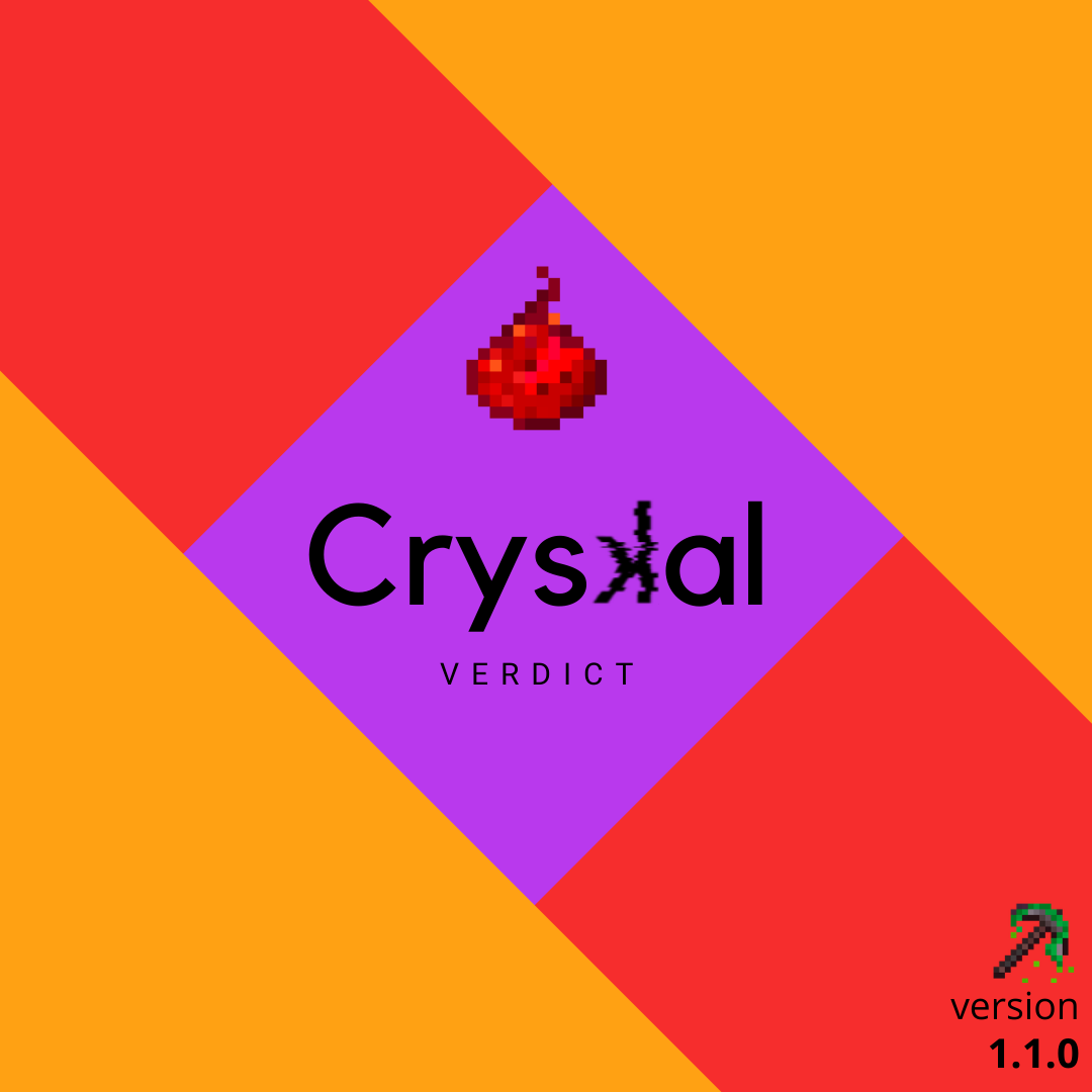 install-cryskal-verdict-minecraft-mods-modpacks-curseforge