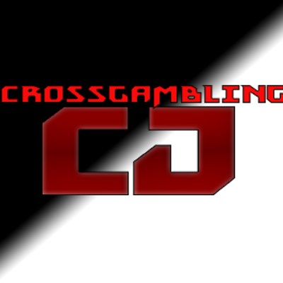 Cross Gambling project avatar