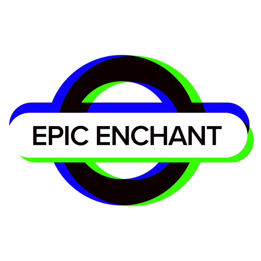 EpicEnchant [REBORN]