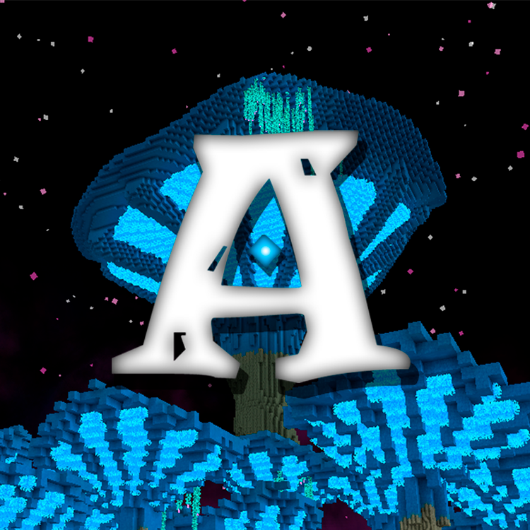 A New Era of Arcadia - Minecraft Modpacks - CurseForge