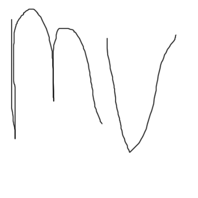 modville Server