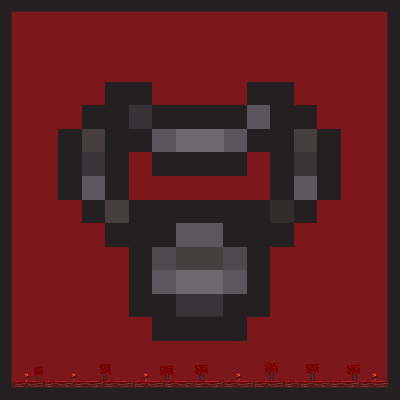 IslanaArmorAccessories 1.16x