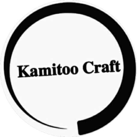 Kamitoo Craft