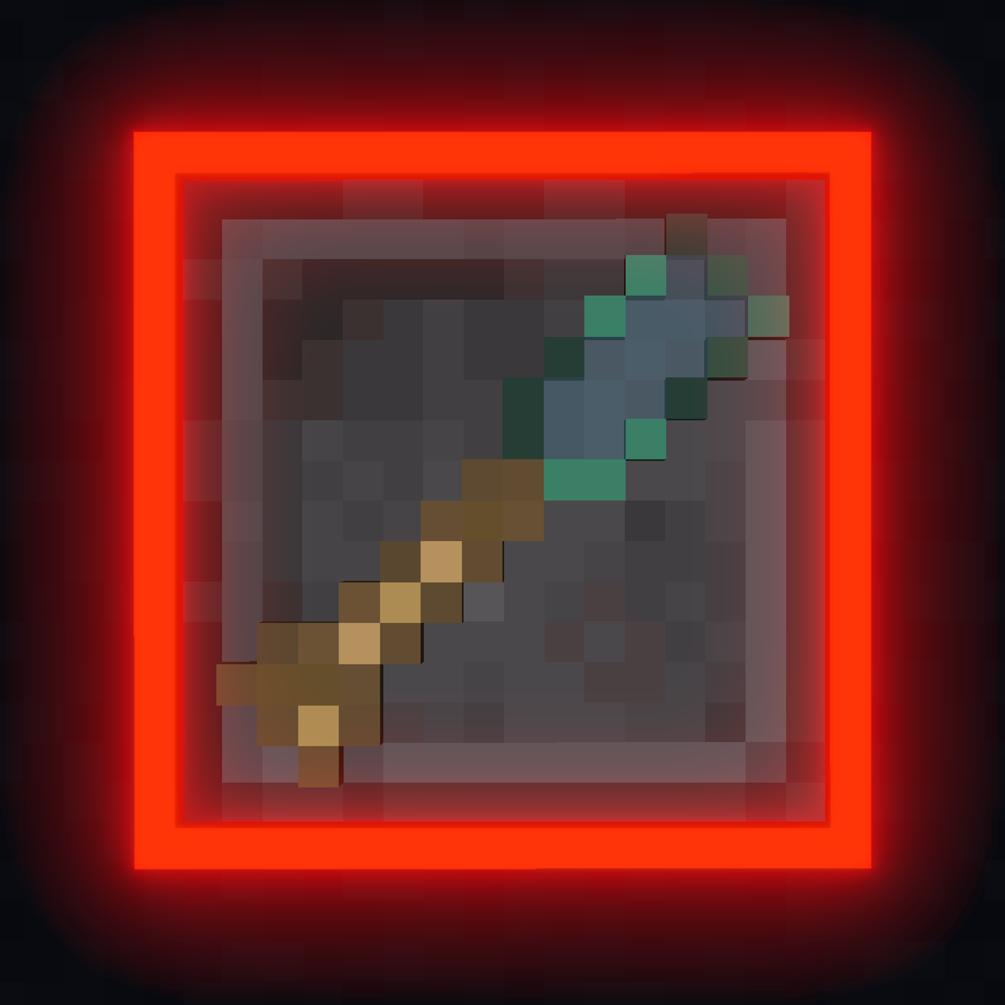 chisel and bits mod minecraft 1.16