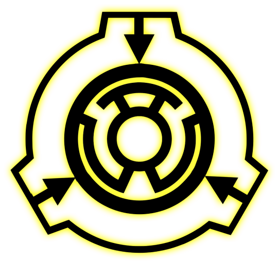 secure contain protect mod 1.1.2