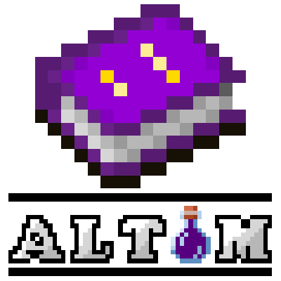 A Little Touch of Magic (ALTOM)
