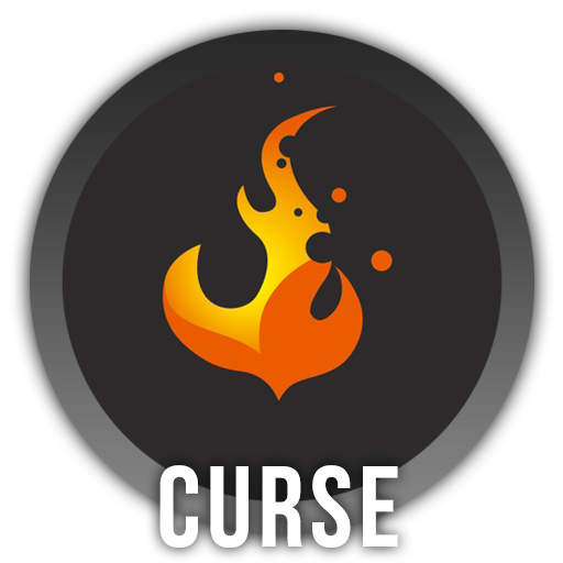 curseforge download 1.13