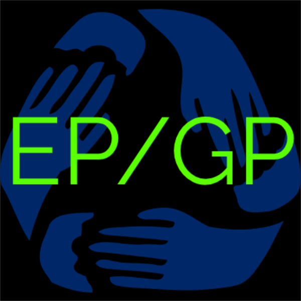 EPGP Next SL logo