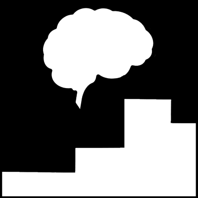 Big Brain - Mods - Minecraft - CurseForge