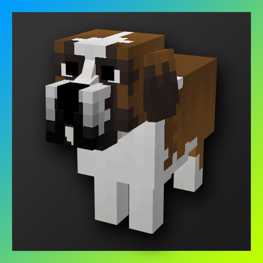 Images Better dogs Resource Packs Minecraft