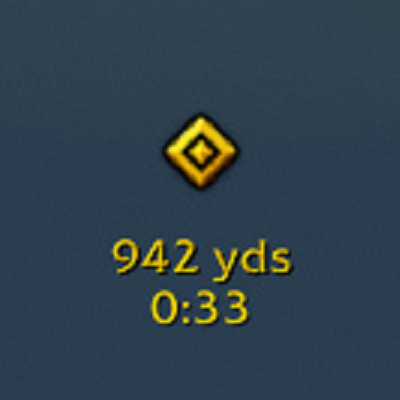 Map Pin Timers addon image logo