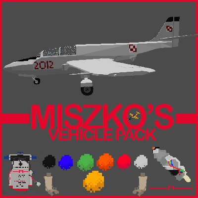project-422093 logo